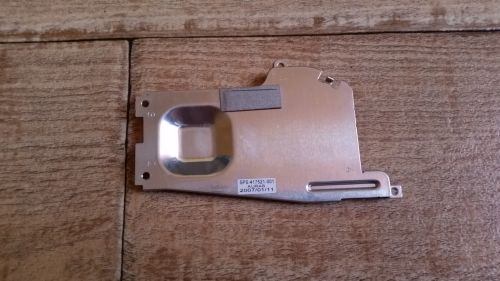 Compaq NX7400 Refroidisseur Chipset 417521-001
