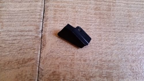 Compaq NX7400 Trappe 3