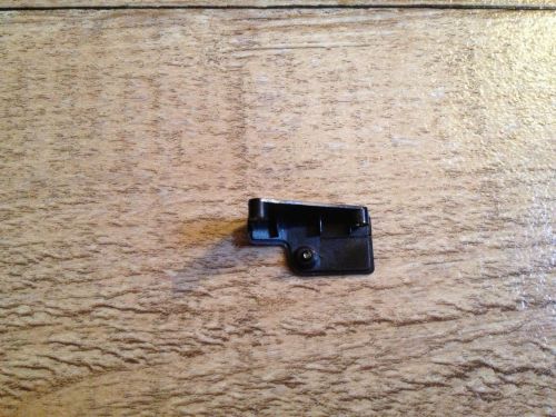 Compaq NC8430 - Trappe Bluetooth 3