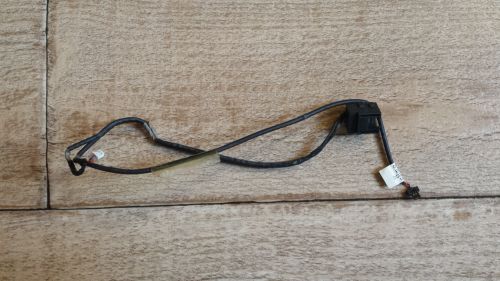 COMPAQ NX6125 Connecteur RJ11 / Wireless Card DC020002500