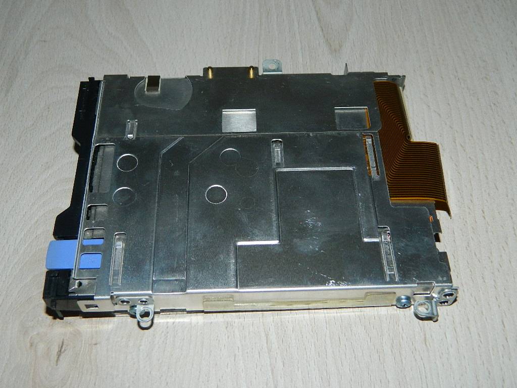 IBM 2628 A20M Lecteur de disquette 05K9157