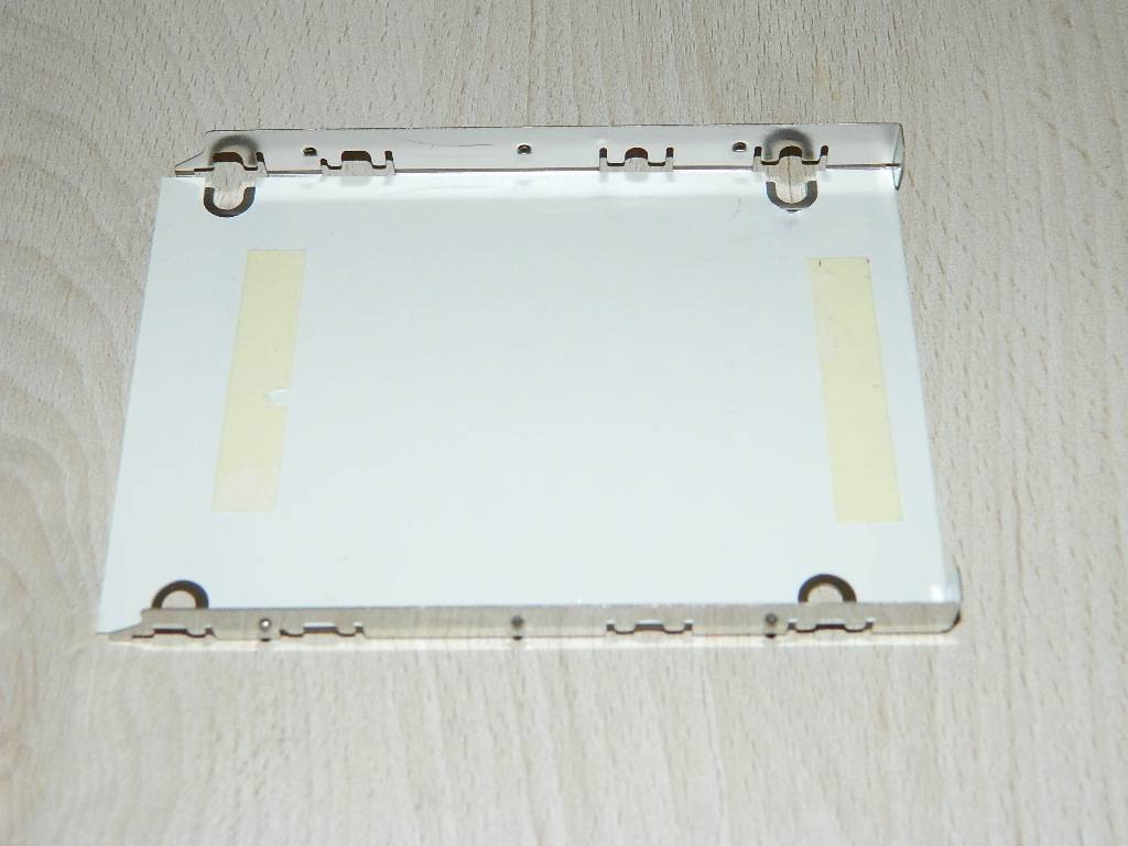 IBM 2628 A20M Caddy disque dur