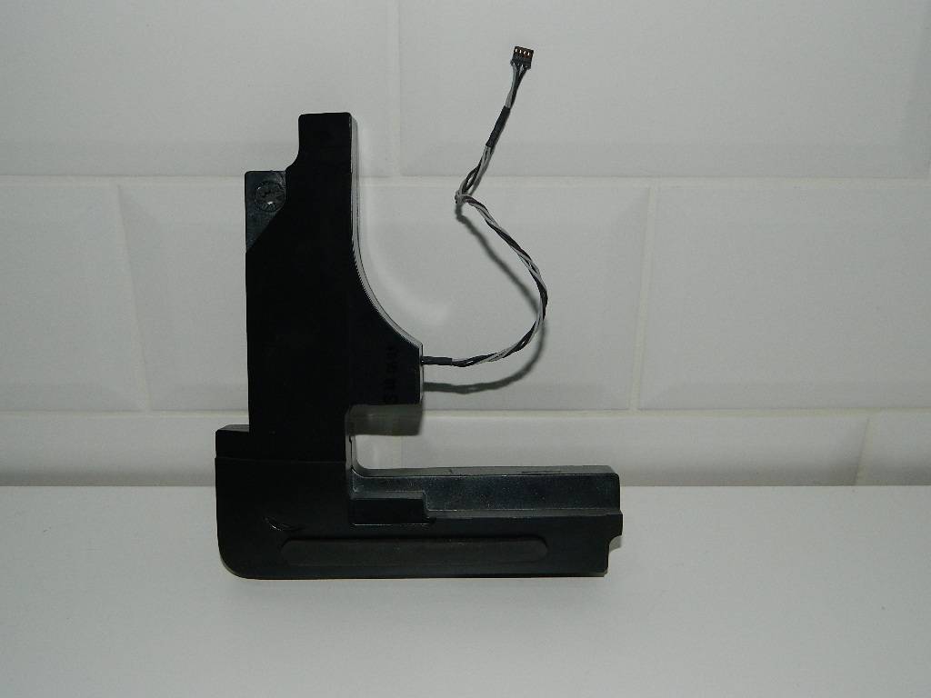 IMAC A1312 Haut parleurs droit et gauche