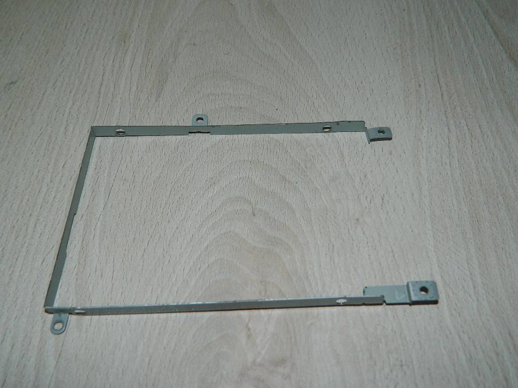 Lenovo YOGA 2 13 20344  Caddy disque dur EC138000400