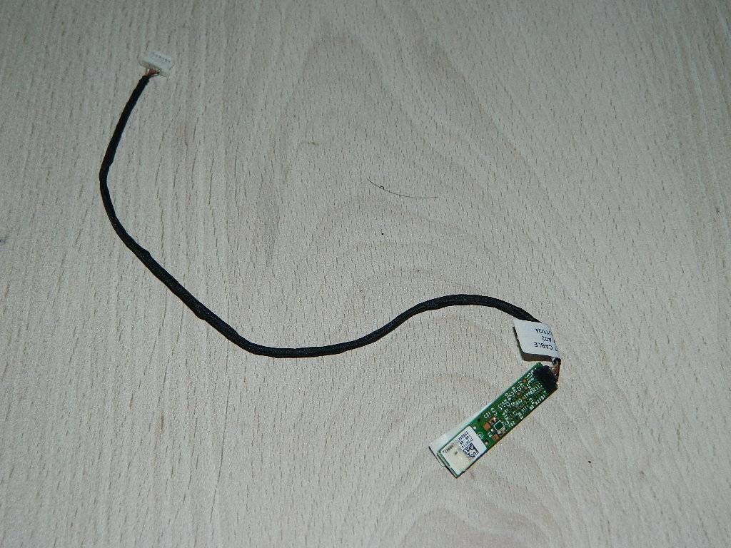 Lenovo B560-4330 Module bluetooth avec câble T77H114.02 / 50.4JW11.002