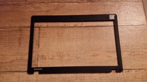 Lenovo ThinkPad 2545-3QG Contour Ecran 3FL6LBLVV00