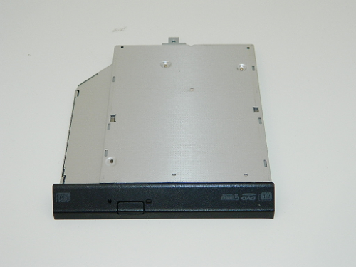 Packard Bell P5WS0 Graveur DVD   UJ8A0