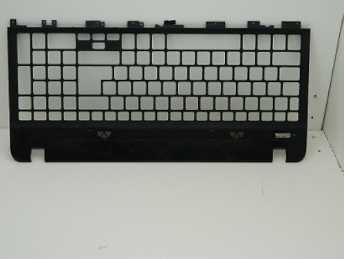 Packard Bekk P5WS0 Plasturgie contour clavier AP0HJ000300