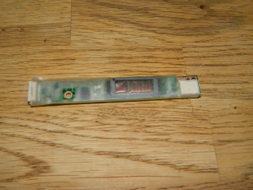 Packard Bell YMG00 Inverter 08G23FJ1010C 