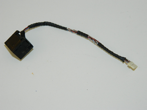 Sony VAIO PCG-4H1M Câble RJ45 