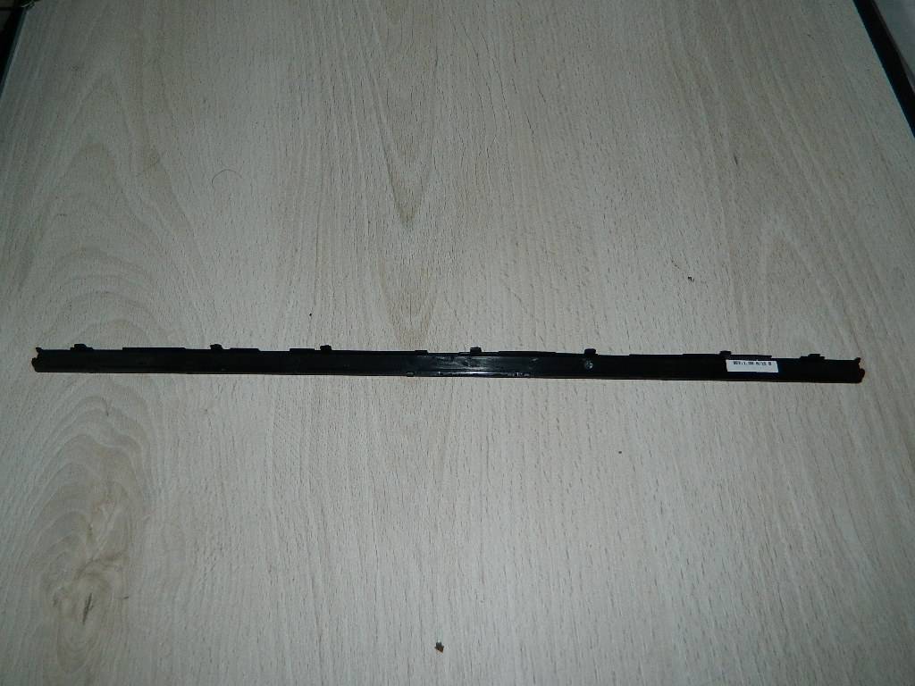 Toshiba A305-S6894 Cache vis clavier 