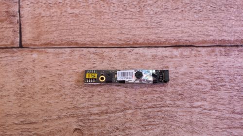 Toshiba Satellite C660 Webcam C2PB3A 