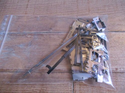Toshiba Satellite P100-199 Lot de Vis P100