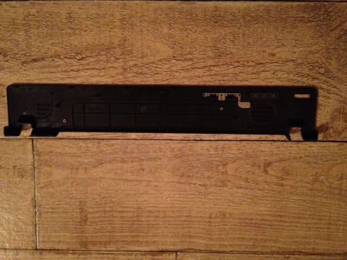 Sony PCG-791M POWER BUTTON COVER 2-546-284