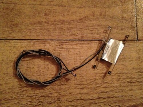 SONY VAIO PCG-791M ANTENNE WIFI CABLE 073-0001-1043