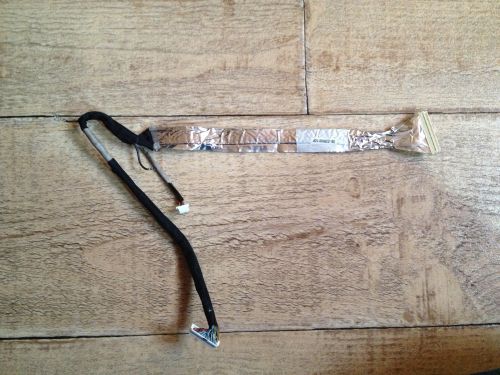 SONY VAIO PCG-8U1M Cable LCD 08-23rh8110p