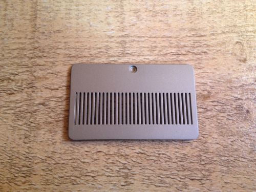 SONY VAIO PCG-8U1M Cache mémoire CM