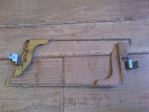 HP Pavilion ZD8000 jeux de Charnieres  050415-050418
