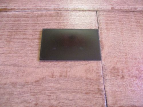 Acer Aspire 1681WLMI ZL1 Touchpad 920-000436-01