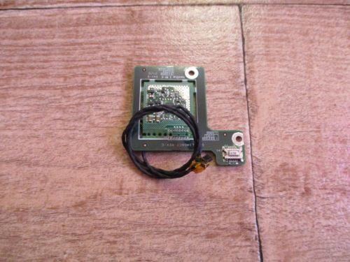 Acer Aspire 1681WLMI ZL1 Modem DAOZL1MD6C7