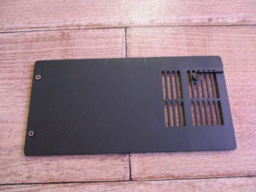 Acer Aspire 1681WLMI ZL1 Trappe 3CZL1HCTN01