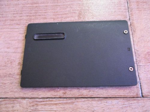 Acer Aspire 1681WLMI ZL1 Trappe HDD 3DZL1HCTN01