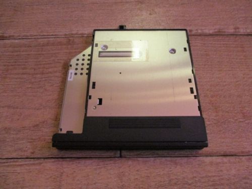 Acer Aspire 1681WLMI ZL1 Graveur DVD IDE SDW-042 