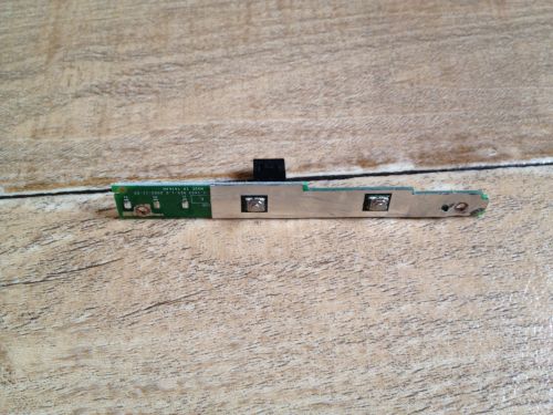 DELL Inspiron 5150 Carte switch board CN-09U742