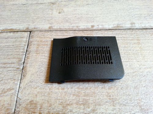 HP pavilion DV5-1110ef Cache mémoire 3G00
