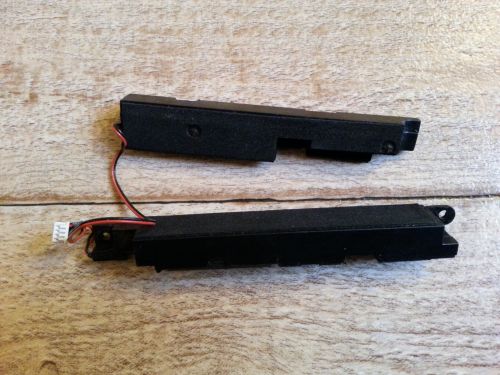 Nec versa M300 J6N Haut Parleur 2123