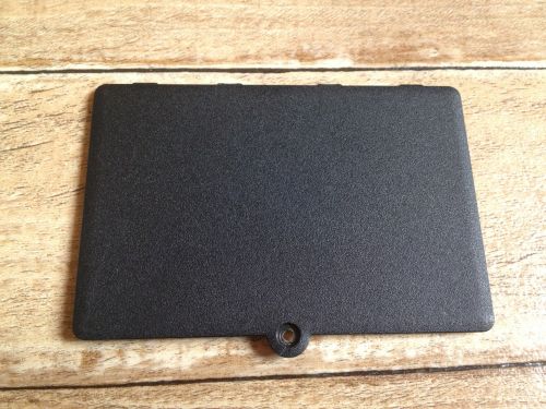 NEC VERSA P520 Cover  Wireless LAN Board 80-40799-00