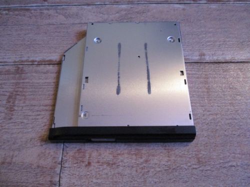 Nec Versa P570 Graveur DVD IDE UJ-870