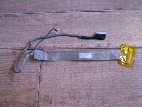 Nec Versa P570 Nappe Ecran K19-3040001-H58 