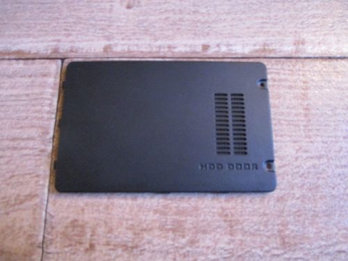 Nec Versa P570 Trappe HDD 307-641K217-SED
