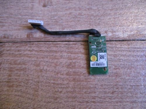 Nec Versa P570 Module Bluetooth 6837D-070 