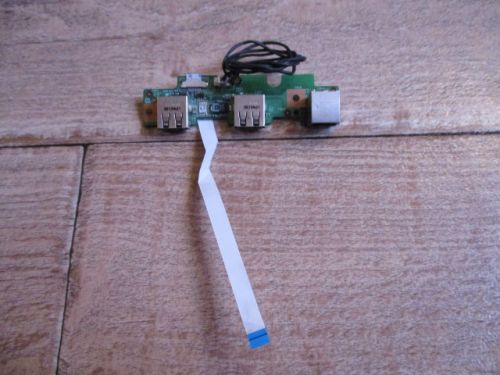 Nec Versa P570 Module USB MS1641B