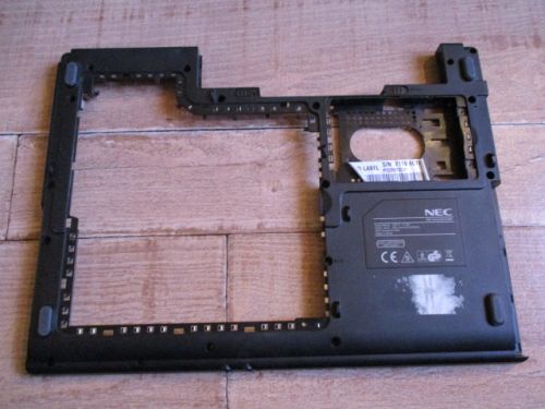 Nec Versa P570 Coque Arrière 307-641D213-Y31