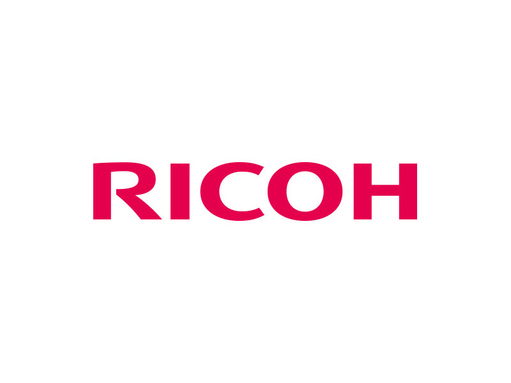 logo RICOH
