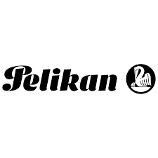 logo PELIKAN