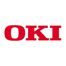 logo OKI