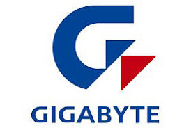 logo GIGABYTE