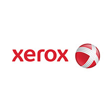 logo XEROX